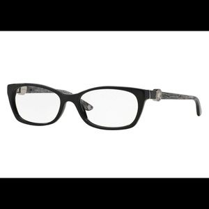 ❄SOLD❄Versace Women Prescription Eyeglasses Frame